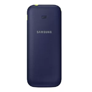 گوشی سامسونگ Samsung B315E کیفیت عالی ساخت ویتنام باگارانتی