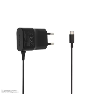 گوشی موبایل میدسل مدل M107 دو سیم کارت ظرفیت 32 مگابایت و رم 32 مگابایت