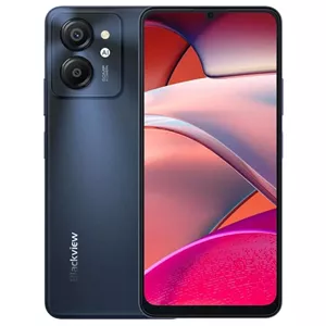 گوشی بلک ویو A96 حافظه 256 گیگ رم 8 | Blackview A96