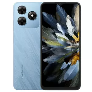 گوشی بلک ویو Wave 8C حافظه 64 گیگ رم 2 | Blackview Wave 8C