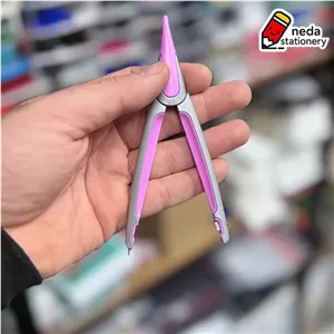 پرگار برسا با تراش کد ۶۶۰۰۳