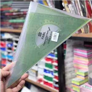 گونیا فابل جفتی ۳۰ سانت