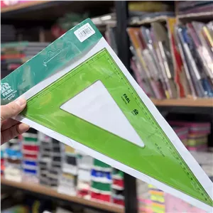 گونیا فابل ۳۲ سانت ۳۰ درجه