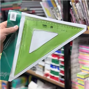 گونیا فابل ۴۵ درجه مدل ۳۲ سانت