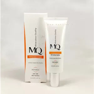 ماسک مو مخصوص موهای فر و مجعد آگرادو 400 میل