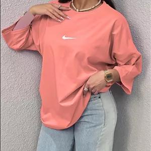 تیشرت مدل Nike