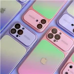 قاب کوارتز اتوفوکوس