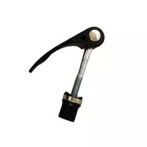 ضامن لوله زین دوچرخه مدل 01