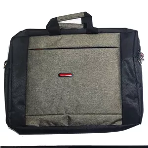 کیف لپ تاپ پیرکاردین Pierre Cardin 565