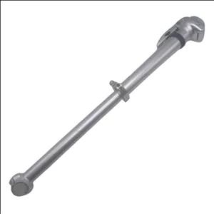 دسته دوچرخه مدل تاشو EL کد 2025 مناسب برای انواع دوچرخه 