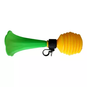 بوق دوچرخه مدل بهمن A