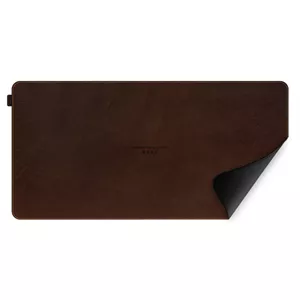 دسک پد ماهوت مدل MDB Ultra سایز 50*100 سانتی متر