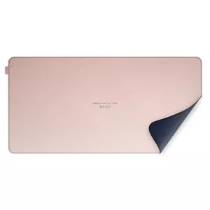 دسک پد ماهوت مدل RSG Ultra سایز 50*100 سانتی متر