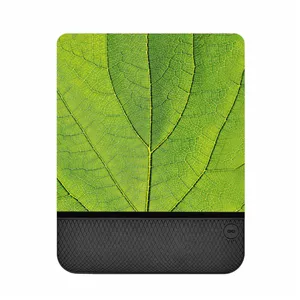 ماوس پد ماهوت مدل SML- Leaf-Texture