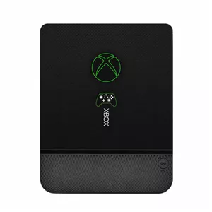 ماوس پد ماهوت مدل SML- XBOX