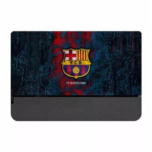 ماوس پد ماهوت مدل PRO- BARCELONA-2