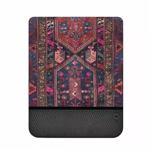 ماوس پد ماهوت مدل SML- Rug