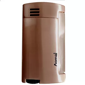 فندک اومای کد 200