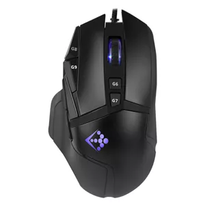 ماوس فاطر مدل MCR-9000B