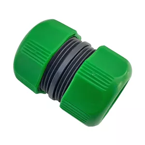 رابط شیلنگ بهکو مدل BHC-3250 