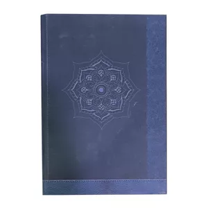 سررسید رحلی سال 1399 مدل 1399