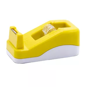 پایه چسب کارا مدل KTD-200