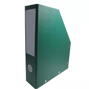 زونکن مدل سر کج بسته 4 عددی