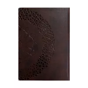 سررسید وزیری سال 1405کد 42