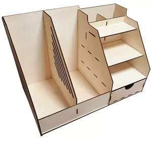 کازیه کد KT27 