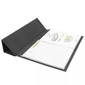 تقویم رومیزی سال 1405 مدل تبلتی طرح ساتن کد 117002112