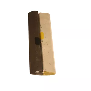 چسب خمیری دوقلو غفاری مدل 2EP وزن 120 گرمی