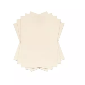 کاغذ طراحی مدل پارس A50 بسته 50 عددی