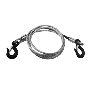 سیم بکسل لیون مدل YP-10MM طول 2.85 متر