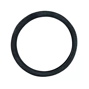 تایر دوچرخه چائویانگ مدل شهری و جاده ای کد  1.95 مناسب برای سایز 26 