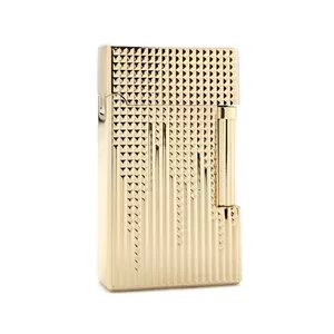 فندک گازی دیروی مدل lidr1700
