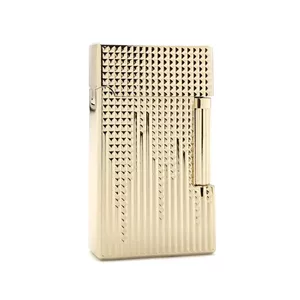 فندک گازی دیروی مدل LIDR-1122