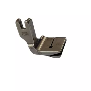 پایه چرخ خیاطی مدل چین p5w