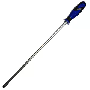 پیچ گوشتی دوسو اسکای تولز مدل S.T-8×400