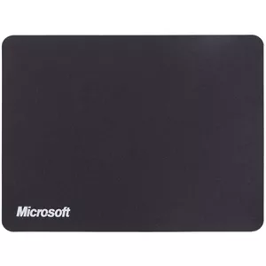 پد ماوس 18*22 سانتی مایکروسافت Microsoft
