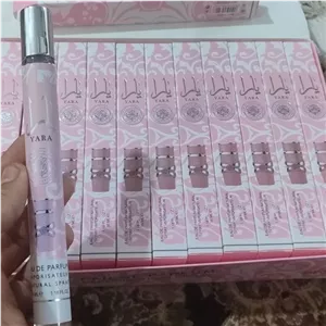 کرم ترک پا بلور ملکه