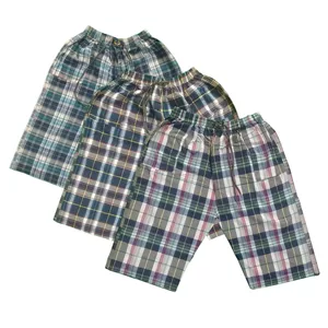 تیشرت مردانه طرح آدیداس(مدل EA14-1)