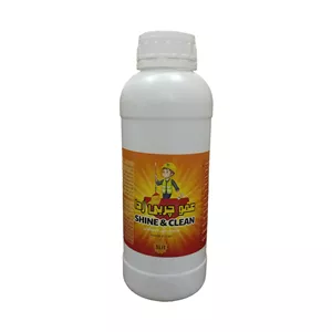 پودر زعفران امیرمهدی بسته ده عددی A2309