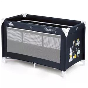 تخت و پارک Cam مدل Pisolino