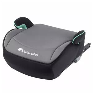 بوستر صندلی کودک ببکانفورت مدل Manga i-fix