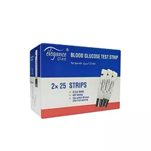 ایزی لایف شورتی بزرگسال 10عددی(لارج)