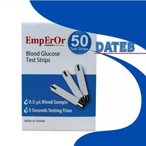 گاز طبی استریل  زرین طب