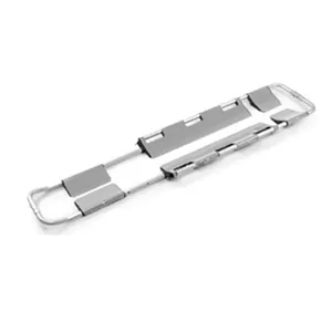 بالش طبی مدیکو متوسط