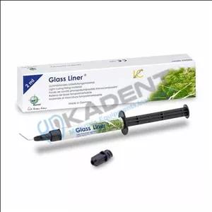 محافظ گچ  وپانسمان درحمام