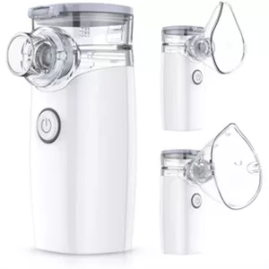 ماسک سه لایه بزرگسال