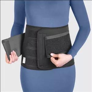 محافظ گچ  وپانسمان درحمام